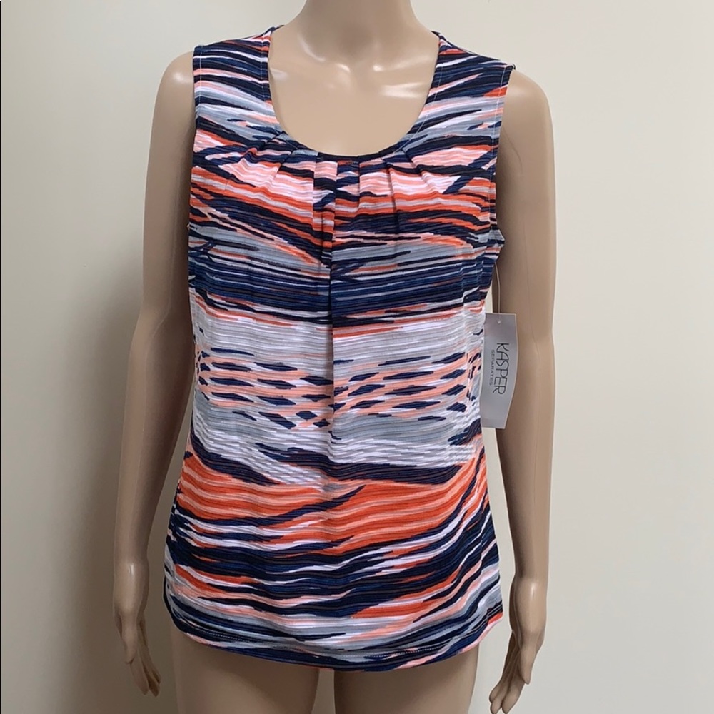 Women’s blouse